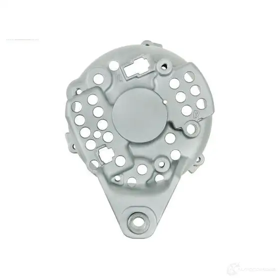 Подшипник привода генератора AS-PL abr5017s 8 2Y2PM 1420501724 5902129052975 - Изображение 1