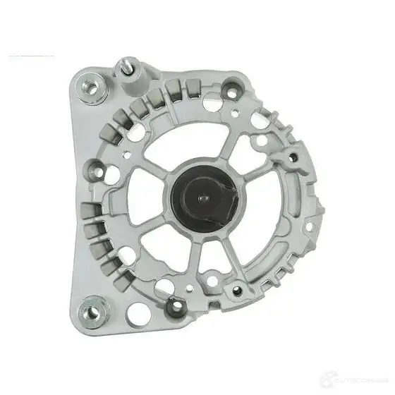 Подшипник привода генератора AS-PL abr0053s V FQIQ 1203368977 5902129050261 - Изображение 1