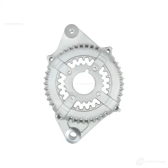 Подшипник привода генератора AS-PL 4265524 G0UA AS abr6003 5901259497168 - Изображение 1