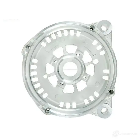 Подшипник привода генератора AS-PL 5902129071891 3U 4EJC 1424786288 abr3025s изображение 2