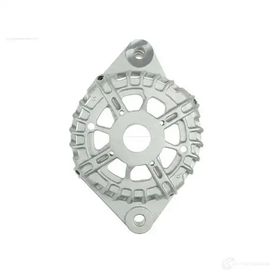 Подшипник привода генератора AS-PL abr3010 5902129003052 1Z FAM 1424786285 - Изображение 1