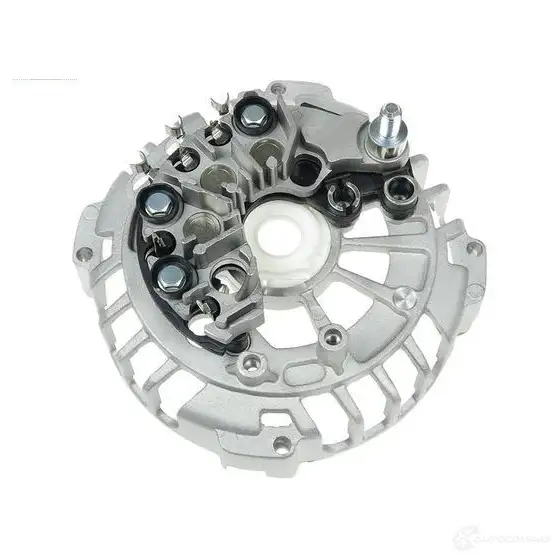 Подшипник привода генератора AS-PL arc3142s M W82R 1424886006 5902129077343 - Изображение 1