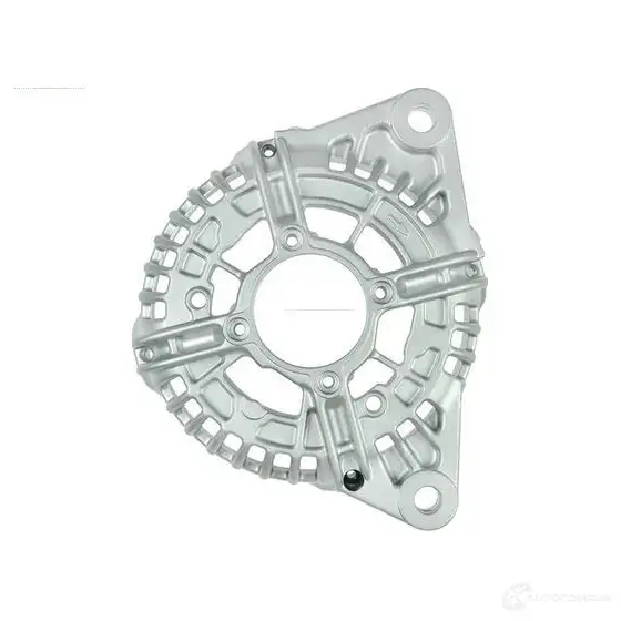 Подшипник привода генератора AS-PL abr0057(bosch) 5902129058946 1424786268 YS 8E4JZ - Изображение 1