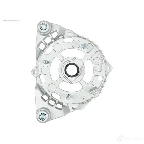 Подшипник привода генератора AS-PL Q3UZX Z 5901259483895 4265510 abr4050 - Изображение 1