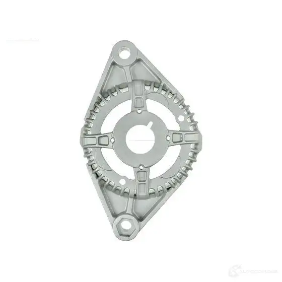 Подшипник привода генератора AS-PL YV105 5Z abr4012 10181630 5901259408201 - Изображение 1