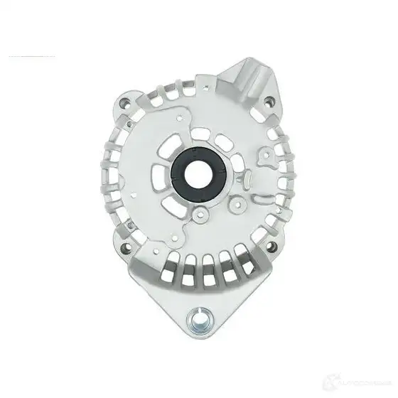 Подшипник привода генератора AS-PL 5901259489279 4265445 9JC6WN N abr1001 - Изображение 1