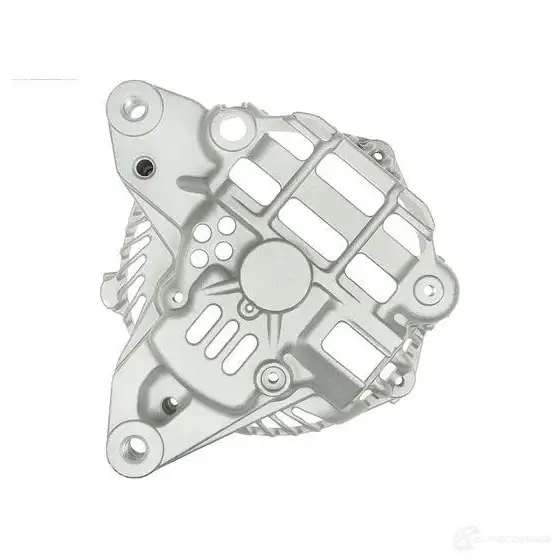 Подшипник привода генератора AS-PL 5902129030096 Q70 M2ZU 1420501722 abr5015 - Изображение 1