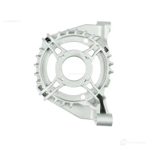 Подшипник привода генератора AS-PL 1420501720 abr4054 5902129030065 MA8 XBDJ - Изображение 1