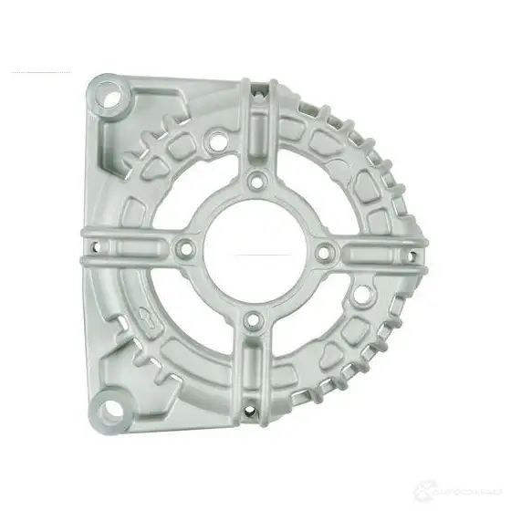 Подшипник привода генератора AS-PL 5902129072973 N GOFJ4 abr0061s 1424786272 - Изображение 1
