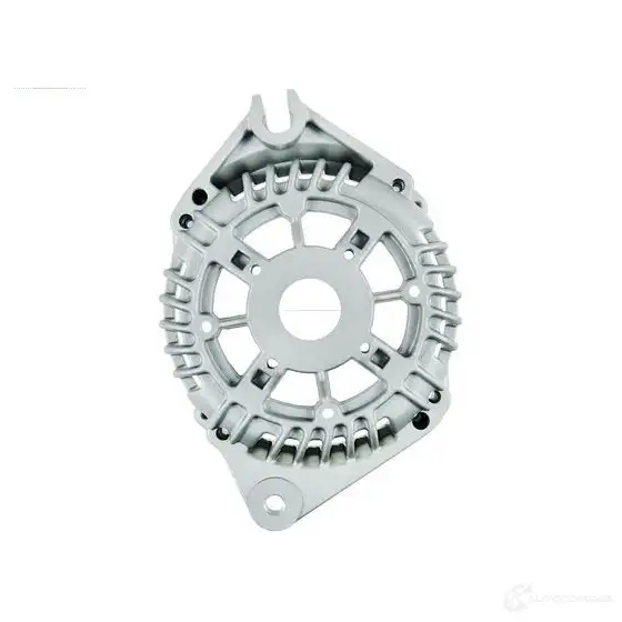 Подшипник привода генератора AS-PL 1420501719 ACA LOD abr3022s 5902129054986 - Изображение 1