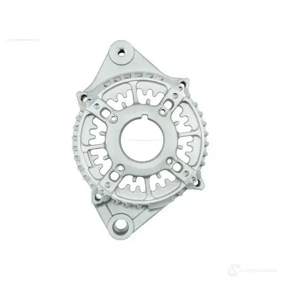 Подшипник привода генератора AS-PL abr6010 4265531 DDV 6S 5902129016991 - Изображение 1