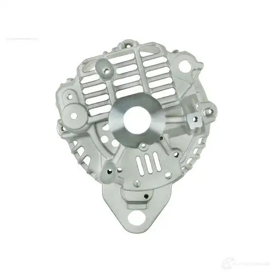 Подшипник привода генератора AS-PL 5901259497793 HC FF4E abr9007 4265539 - Изображение 1