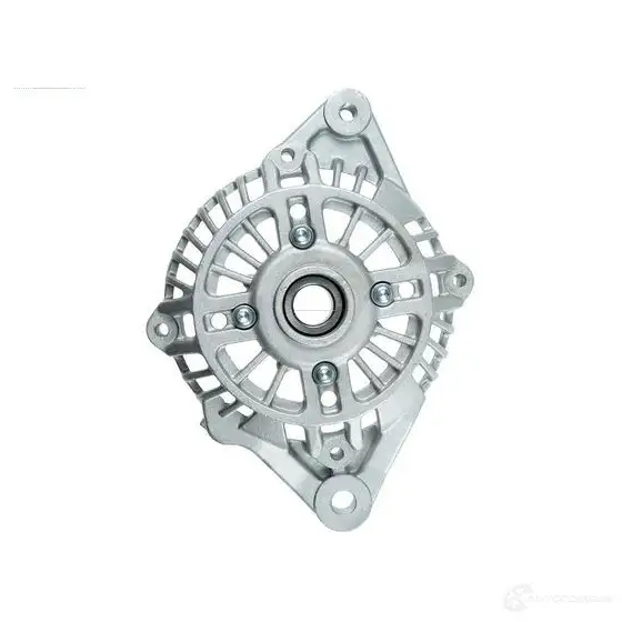 Подшипник привода генератора AS-PL 5902129016014 abr5010 4265519 P4KE KP