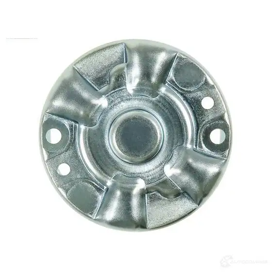 Подшипник привода стартера AS-PL 3GCGD BR 5901259496048 sbr2004 4270188 изображение 0
