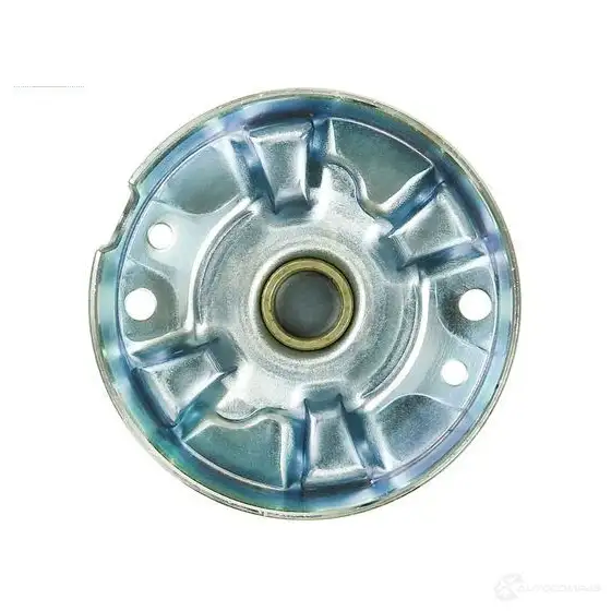 Подшипник привода стартера AS-PL 3GCGD BR 5901259496048 sbr2004 4270188 изображение 2