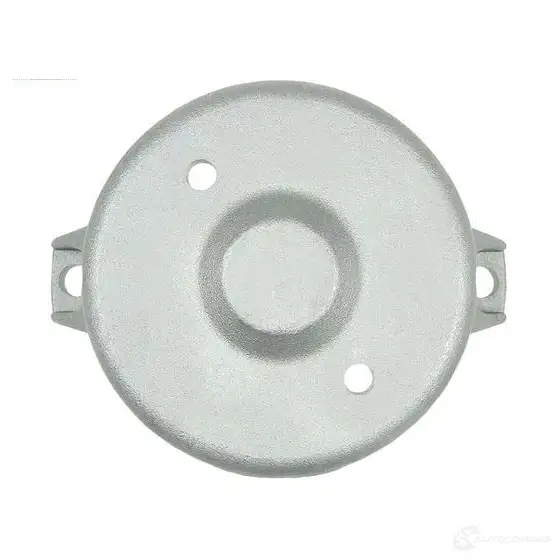 Подшипник привода стартера AS-PL 563N01 S 5902129011064 sbr6009 4270247 изображение 0