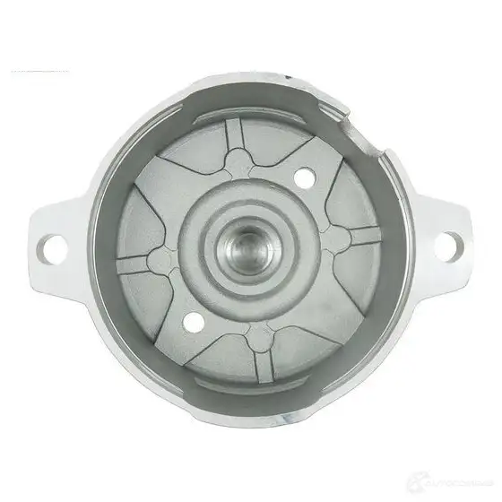 Подшипник привода стартера AS-PL 563N01 S 5902129011064 sbr6009 4270247 изображение 2