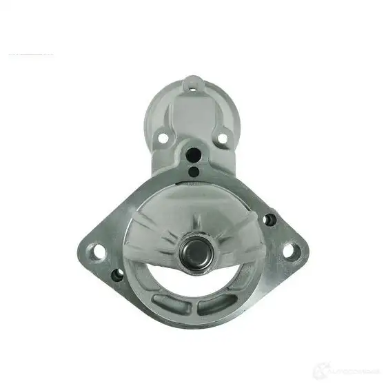 Подшипник привода стартера AS-PL 1JNJ IX5 sbr6012 5902129019015 4270248 изображение 0