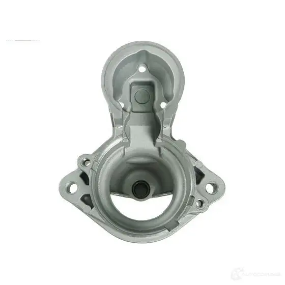 Подшипник привода стартера AS-PL 1JNJ IX5 sbr6012 5902129019015 4270248 изображение 2