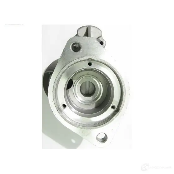 Подшипник привода стартера AS-PL BOM4 BZ2 sbr2011 1203430779 5902129039181 изображение 0