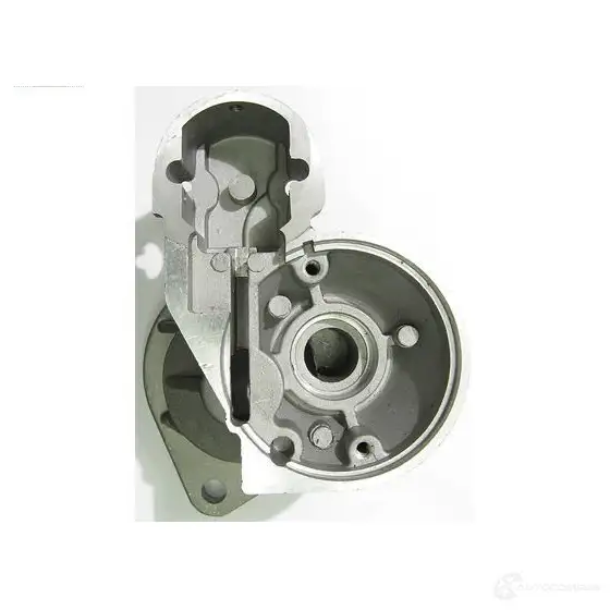 Подшипник привода стартера AS-PL BOM4 BZ2 sbr2011 1203430779 5902129039181 изображение 2