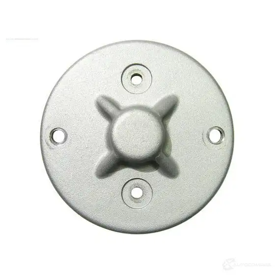 Подшипник привода стартера AS-PL 4270220 W TD86U sbr4010 5901259492811 изображение 0