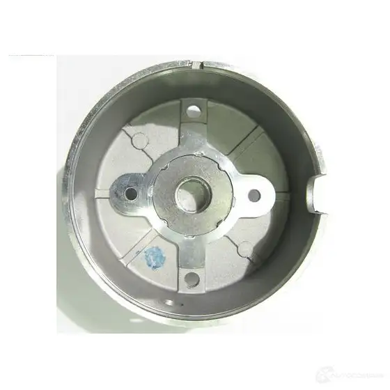 Подшипник привода стартера AS-PL 4270220 W TD86U sbr4010 5901259492811 изображение 2