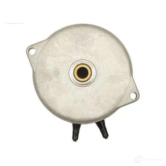 Подшипник привода стартера AS-PL 5901259484731 sbr0044 4270149 1P7EL W изображение 0