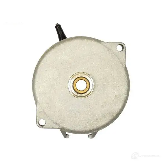 Подшипник привода стартера AS-PL 4270148 Q6WSJZ Y sbr0043 5901259484724 изображение 0