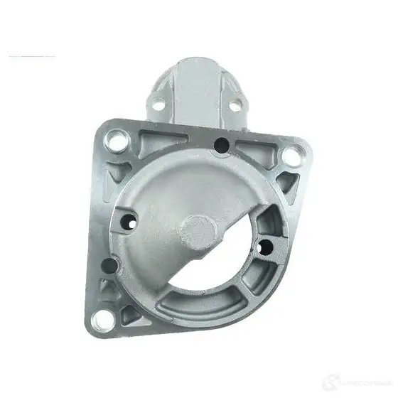 Подшипник привода стартера AS-PL sbr5026 TE 6A09 5902129017448 10216270 - Изображение 1