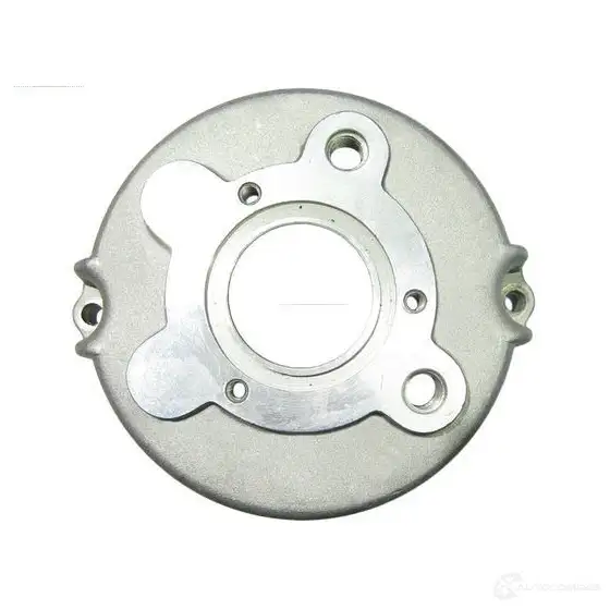 Подшипник привода стартера AS-PL 5901259499308 sbr0056 6 VWUTE 4270160 изображение 0