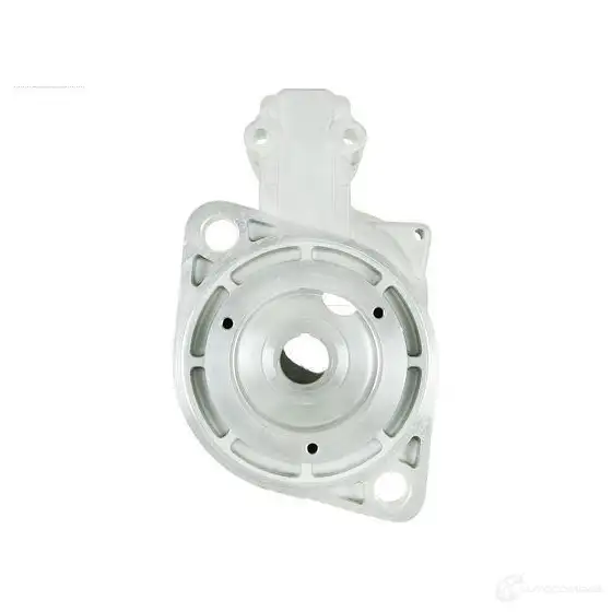 Подшипник привода стартера AS-PL TL XXN 5902129047971 1203430985 sbr2012s изображение 0