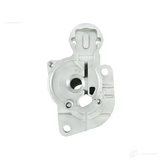 Подшипник привода стартера AS-PL TL XXN 5902129047971 1203430985 sbr2012s изображение 2