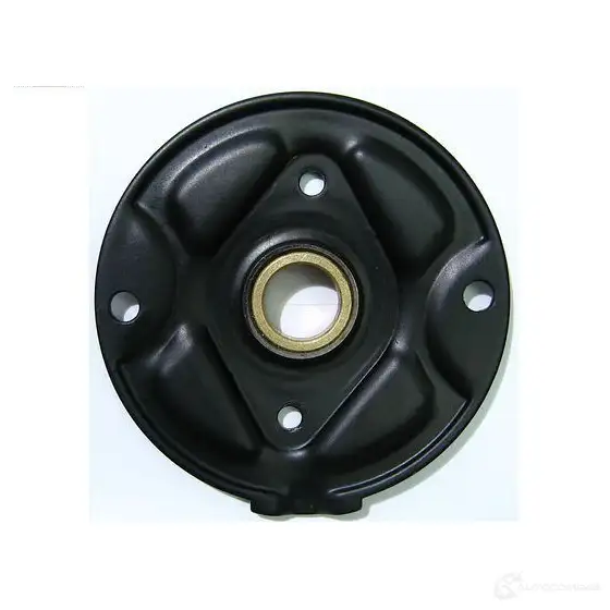 Подшипник привода стартера AS-PL sbr0059s 0M EIC0 1203409533 5902129044116