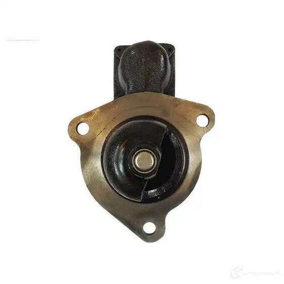 Подшипник привода стартера AS-PL N MITO4N 4270161 5901259499315 sbr0057 изображение 0