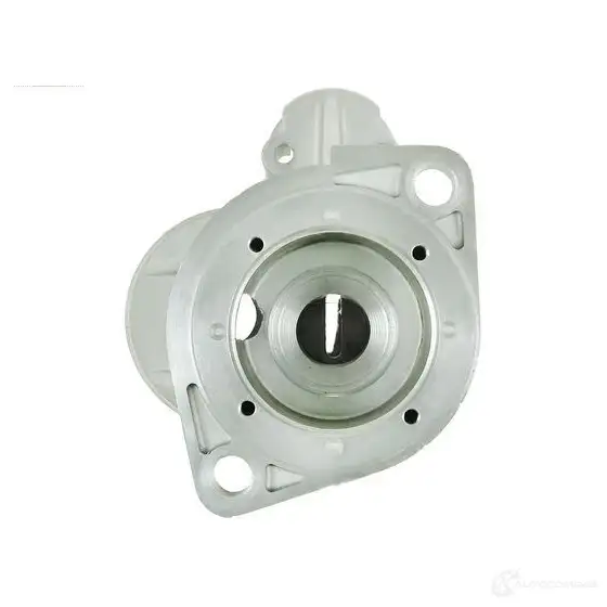 Подшипник привода стартера AS-PL G OKFC1 10210666 sbr2003 5901259486414 изображение 0