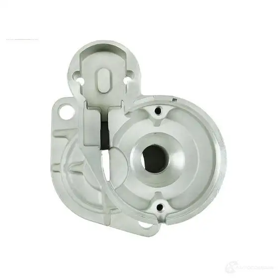 Подшипник привода стартера AS-PL G OKFC1 10210666 sbr2003 5901259486414 изображение 2