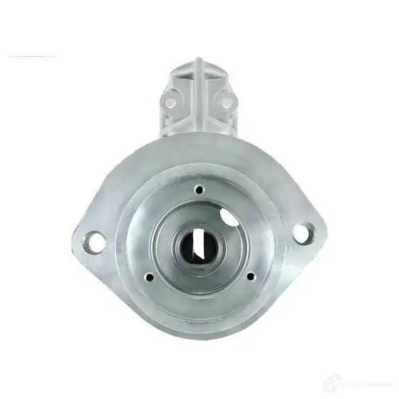 Подшипник привода стартера AS-PL W L9SJG 5902129049579 1203430463 sbr2016s изображение 0