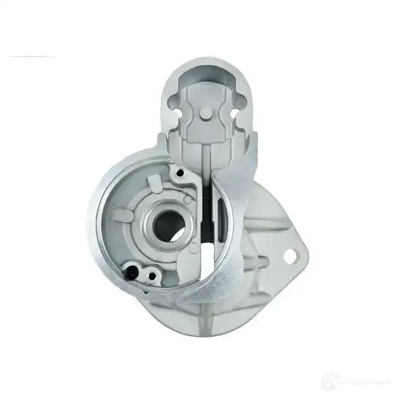 Подшипник привода стартера AS-PL W L9SJG 5902129049579 1203430463 sbr2016s изображение 2