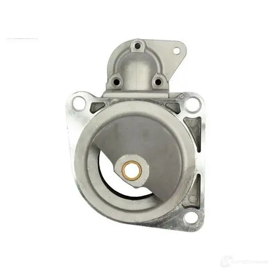 Подшипник привода стартера AS-PL sbr0028 5901259448832 4270137 JDPF V изображение 0