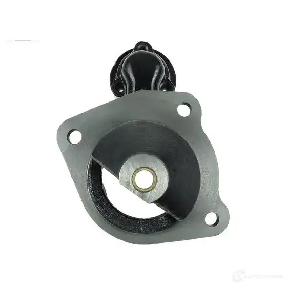 Подшипник привода стартера AS-PL 1203426081 5902129050766 XIWYJT 1 sbr0084s изображение 1