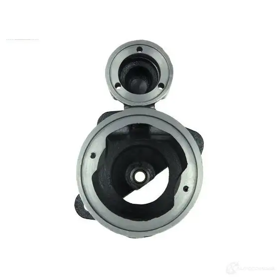 Подшипник привода стартера AS-PL 1203426081 5902129050766 XIWYJT 1 sbr0084s изображение 2