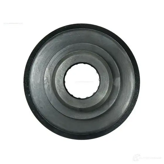 Подшипник привода стартера AS-PL DLKE 43 4270116 sbr0004 5901259427059 изображение 0