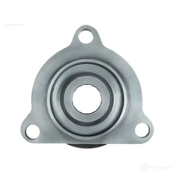 Подшипник привода стартера AS-PL sbr0038 4270144 5901259478082 CVD1 M изображение 0