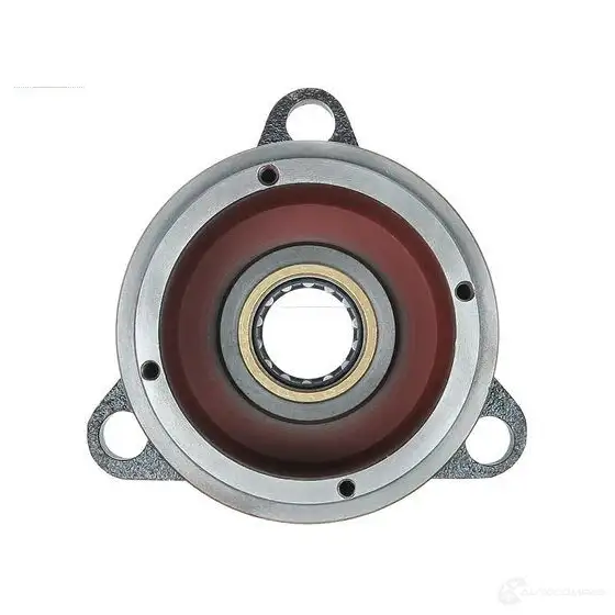 Подшипник привода стартера AS-PL sbr0038 4270144 5901259478082 CVD1 M изображение 2