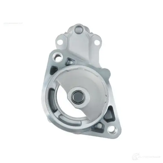 Подшипник привода стартера AS-PL 4270245 sbr6005 5902129001928 7RK2 48 изображение 1