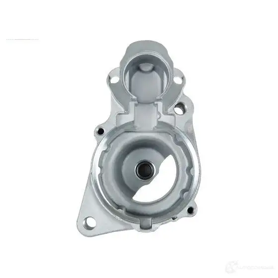 Подшипник привода стартера AS-PL 4270245 sbr6005 5902129001928 7RK2 48 изображение 2