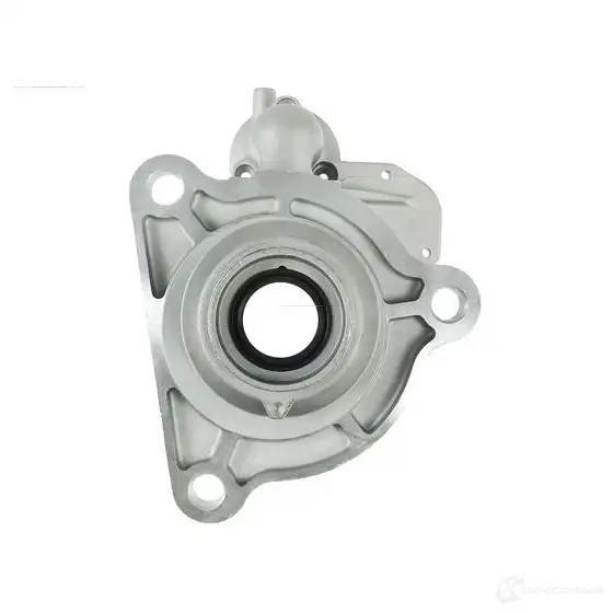 Подшипник привода стартера AS-PL 5901259437522 YL6 37 sbr0018 10197984 изображение 1