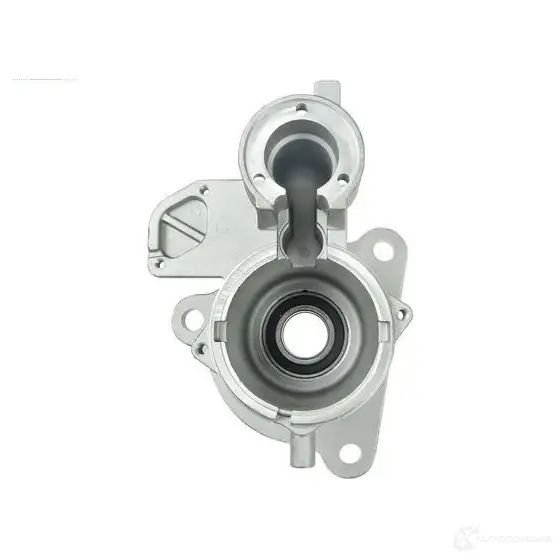 Подшипник привода стартера AS-PL 5901259437522 YL6 37 sbr0018 10197984 изображение 2