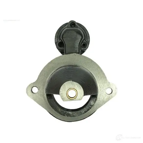 Подшипник привода стартера AS-PL 5901259455670 FA7 ONIX sbr0030 10202690 изображение 0